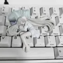 lullaby