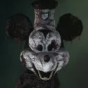 Infestation: Origins