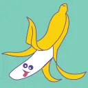 Tricky Nanners United