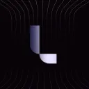 Lava