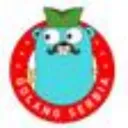 Golang Serbia