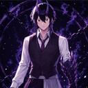 The LostSide Agency Discord Server Icon