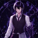 The LostSide Agency