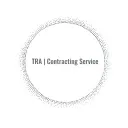 TRA | Contracting Service