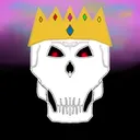 The Lich's Lair