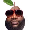 Черныш