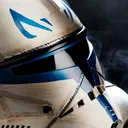Clone Wars: All Stars Burn as One