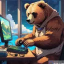 CodeGrizzly's Skyrim