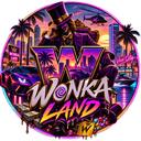 WONKALAND icon