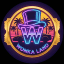WONKALAND