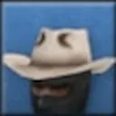 TTT-Haw