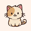 Kociaki  ･ᴗ･