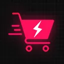 Thundrr TikTok Shop