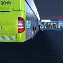 Bus Rode