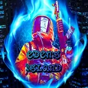 EDEN'S ISLAND