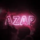 𝐓𝐑/𝐓Ü𝐑𝐊/𝐀𝐙𝐀𝐏/𝐏𝐕𝐗/𝐏𝐕𝐄/𝐊İ𝐓