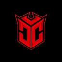 Crater Clan's icon