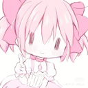 ꒰  ˶ᵔᴗᵔ˶ gay cyberfuka ♡ · ° .  ꒱ Discord server icon