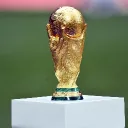 𝐖𝐎𝐑𝐋𝐃 𝐂𝐔𝐏 2024
