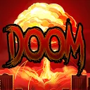 DOOM - DORN [Clan]