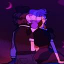   Gay Rp Server   Discord Server Icon