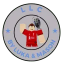 《LLC》《Pre-SSN》Luka's League of Champions