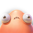 EGGSCAPE icon
