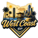West Coast Roleplay