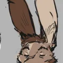 Caramel's Comics (18+)