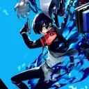Makoto Yuki's server