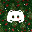 WASABI’S SERVER CREATION! discord icon