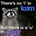 Gothamites