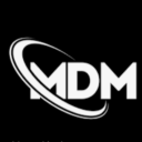 MDM