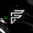 Feint Client