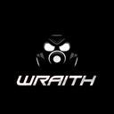 WraithFN Discord Server Icon