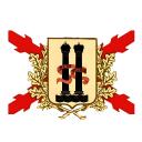 Partido Hispano Español Discord Server Icon