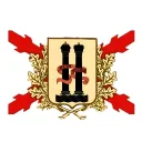 Partido Hispano Español Discord Server Icon