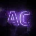 Andrade Community Discord Server Icon