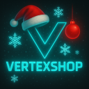 Vertex Shop