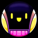 Sparky Server