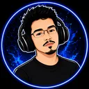FakezinhoTV