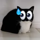 La guarderia