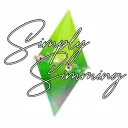 Simply Simming