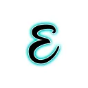 Easton Hosting Hub!