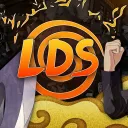 LDS | Naruto・Clan