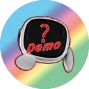 Serveur de Teste - Drako