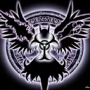 Rogue's Guild