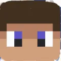 Bloxd.io community