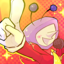 ☆ 𝐓𝐕 𝐖𝐎𝐑𝐋𝐃 .ᐟ ☆