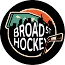Broad Street Hockey